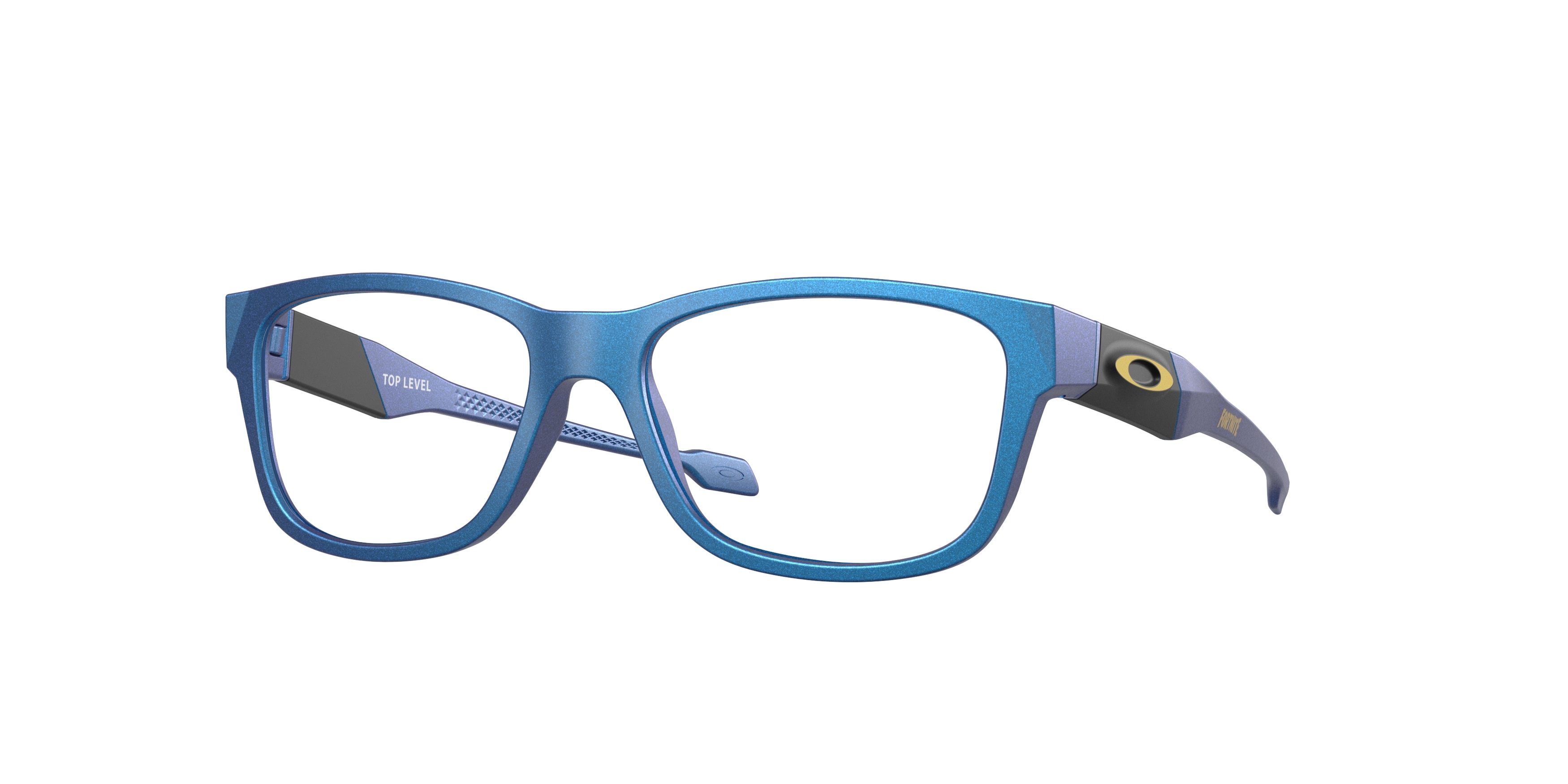 Oakley OY8012 801207 Top Level 